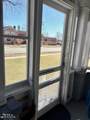 1609 Saint Clair River - Photo 10