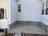 1609 Saint Clair River - Photo 11