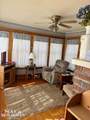 1609 Saint Clair River - Photo 7