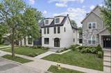 1840 Holland - Photo 1
