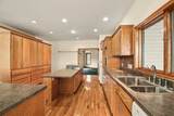 970 Blueridge - Photo 9