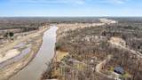 970 Blueridge - Photo 3