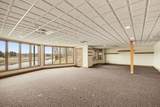 970 Blueridge - Photo 10