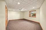 970 Blueridge - Photo 11