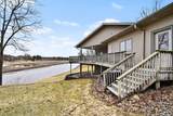 970 Blueridge - Photo 12