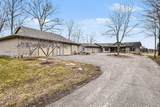 970 Blueridge - Photo 5