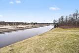 970 Blueridge - Photo 13