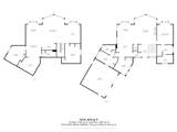 970 Blueridge - Photo 14