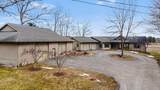 970 Blueridge - Photo 6