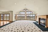970 Blueridge - Photo 7
