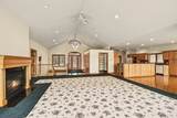 970 Blueridge - Photo 8
