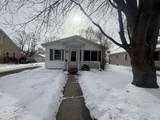 1026 Bancroft - Photo 1