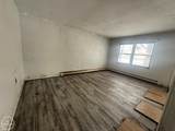1026 Bancroft - Photo 10