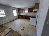 1026 Bancroft - Photo 11