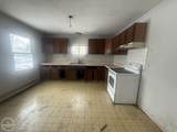 1026 Bancroft - Photo 12