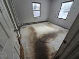 1026 Bancroft - Photo 13