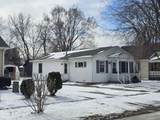 1026 Bancroft - Photo 2