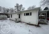 1026 Bancroft - Photo 3