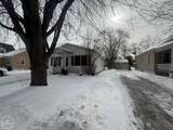 1026 Bancroft - Photo 4