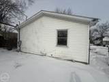 1026 Bancroft - Photo 5