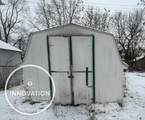 1026 Bancroft - Photo 7