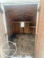 1026 Bancroft - Photo 8