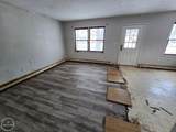 1026 Bancroft - Photo 9