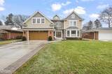 680 Pear Tree - Photo 1