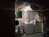 8839 Canyon - Photo 1