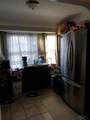 8839 Canyon - Photo 2