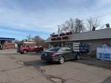 3391 Orchard Lake - Photo 37