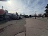 3391 Orchard Lake - Photo 7