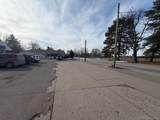 3391 Orchard Lake - Photo 8