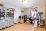 4317 Broka - Photo 10