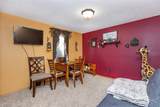 4317 Broka - Photo 11