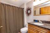4317 Broka - Photo 12