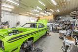 4317 Broka - Photo 13