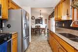 4317 Broka - Photo 5