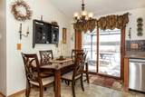 4317 Broka - Photo 6