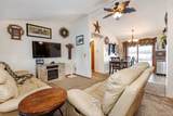 4317 Broka - Photo 7