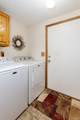 4317 Broka - Photo 8