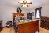 4317 Broka - Photo 9