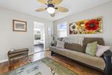 50740 Base - Photo 12