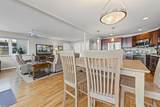 50740 Base - Photo 13