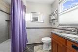 50740 Base - Photo 14