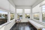 50740 Base - Photo 15