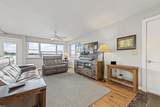 50740 Base - Photo 16