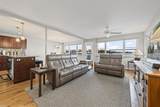 50740 Base - Photo 18
