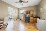 50740 Base - Photo 20