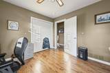 50740 Base - Photo 21